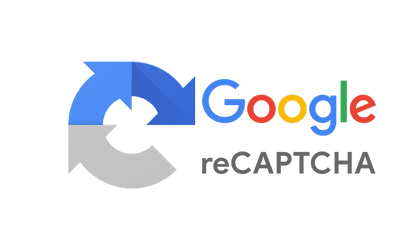 How to add Google reCAPTCHA v3 with simple way